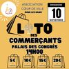 Loto des commerçants