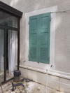 Découvrez nos réalisations en images n°3