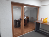 Portes et Habillages en Bois sur Mesure n°3