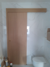 Portes et Habillages en Bois sur Mesure n°5