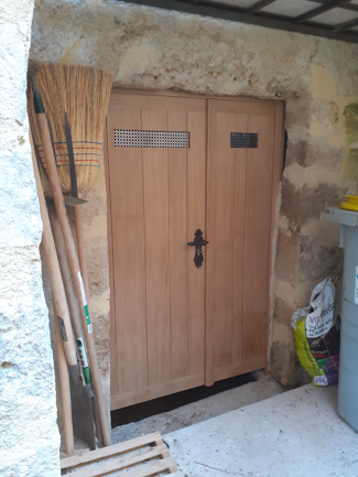 Découvrez nos réalisations en images n°14