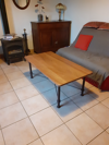 Découvrez nos réalisations en images n°6