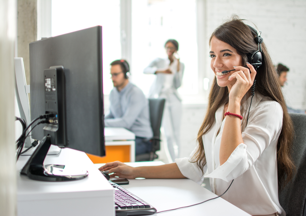 Être rappelé (RDV téléphonique)
