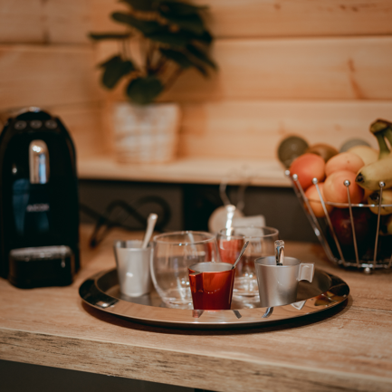 Lancer son projet de gîte : et si vous osiez l’hébergement insolite n°1