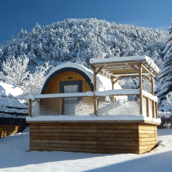 Seasonal Rental: How to Stand Out