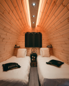 Chambre d'amis