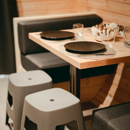 Ajouter une extension sans travaux : la solution clé en main n°1