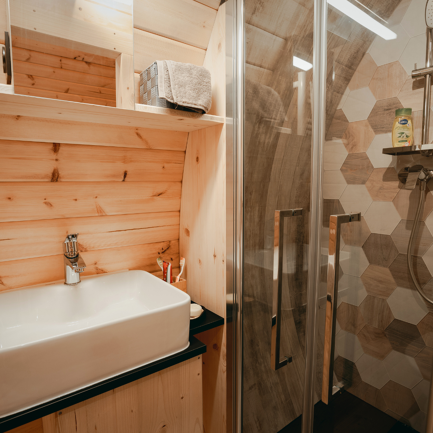 Ajouter une extension sans travaux : la solution clé en main n°3