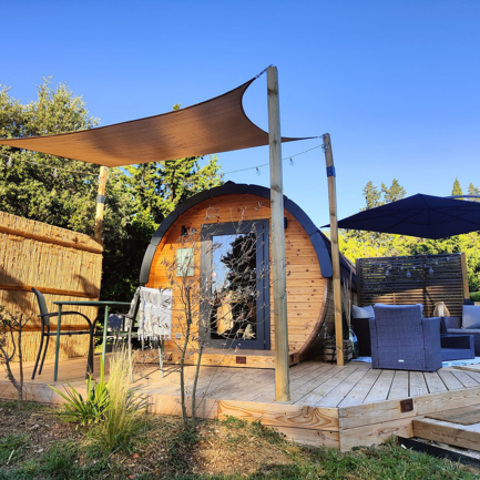 Réinventer l’hébergement insolite avec des images en 2025 n°5