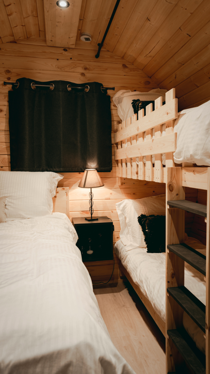 Ajouter une extension sans travaux : la solution clé en main n°4