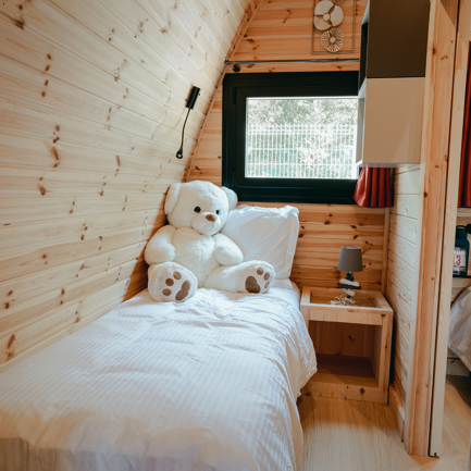 Réinventer l’hébergement insolite avec des images en 2025 n°4