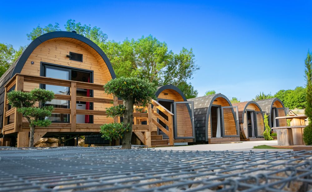 Prendre rendez-vous pour visiter notre Showroom