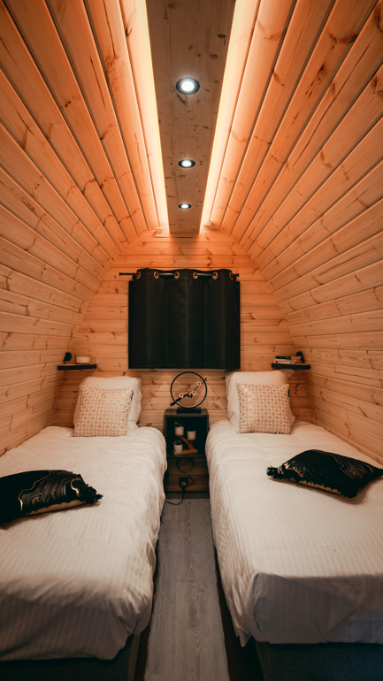 Ajouter une extension sans travaux : la solution clé en main n°0