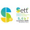 Salon LE SETT 2024 - Montpellier