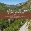 Hébergements durables en Occitanie : l'art de construire local