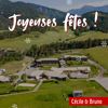 Joyeuses Fêtes 