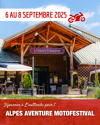 Séjour cosy à L’Inattendu
