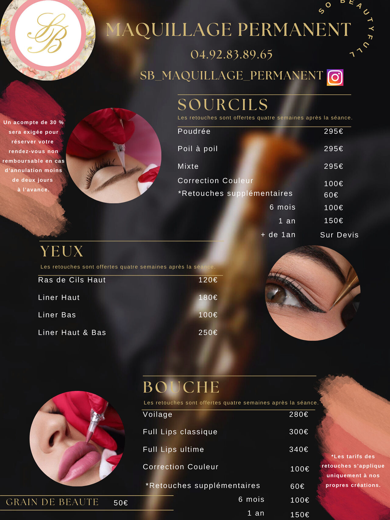 Entrez votre titre ici