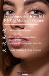 BROWLIFT