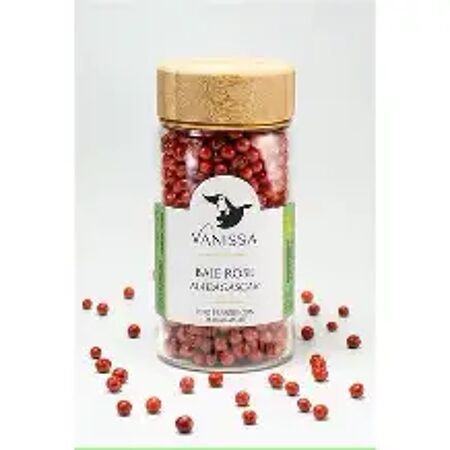 Baie Rose Madagascar 30G