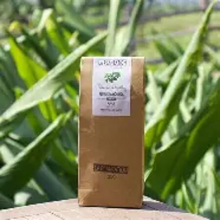 Feuilles de Moringa 25G La Plantation - Copie du 12/10/2025 13:01