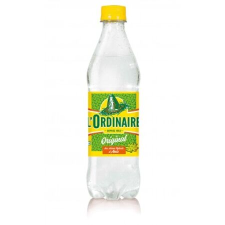 Ordinaire Original 50CL