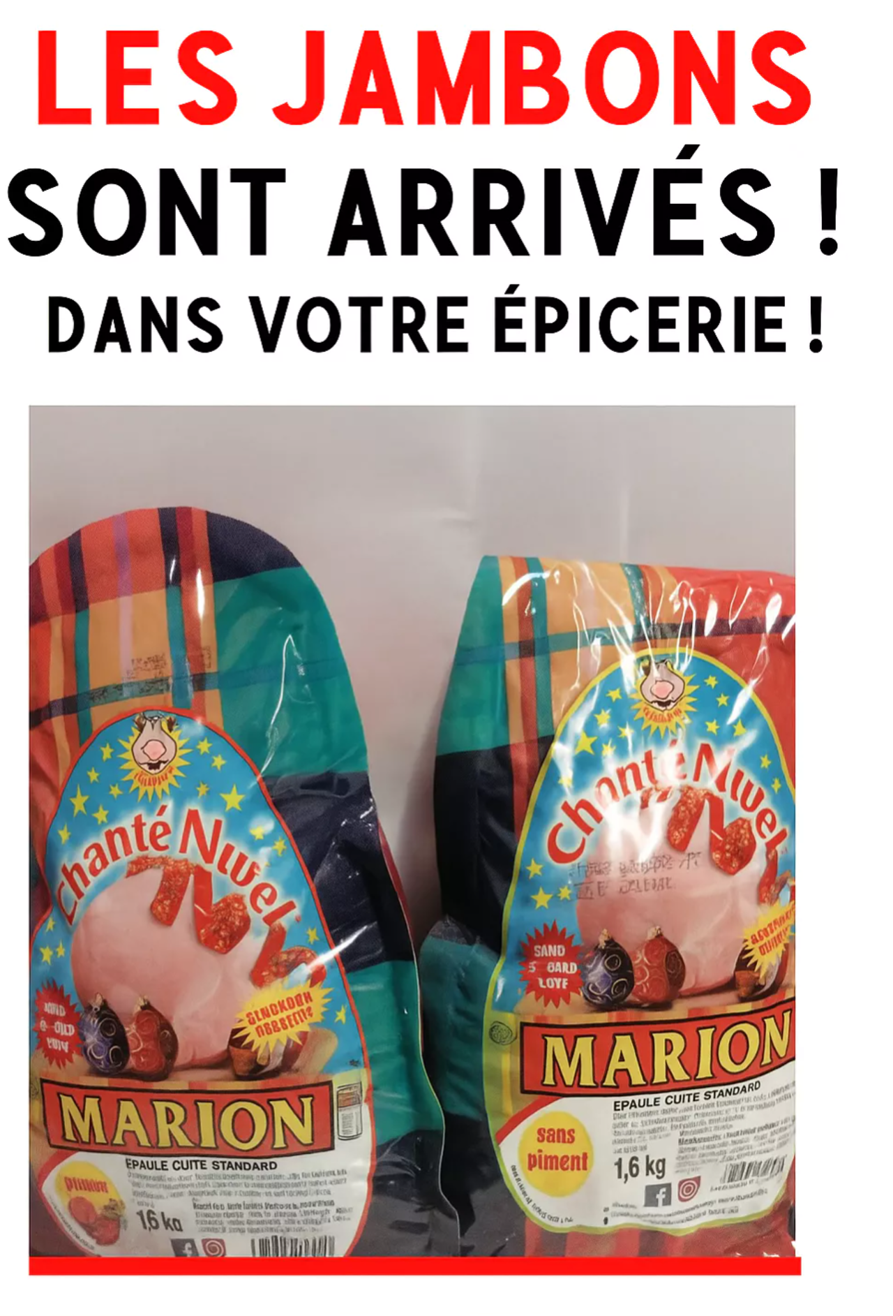 Découvrez les saveurs antillaises à Vichy