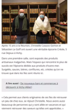 Découvrez Ô Ti Soleil, votre épicerie créole