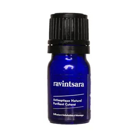 Huile Essentielle de Ravintsara 5ml