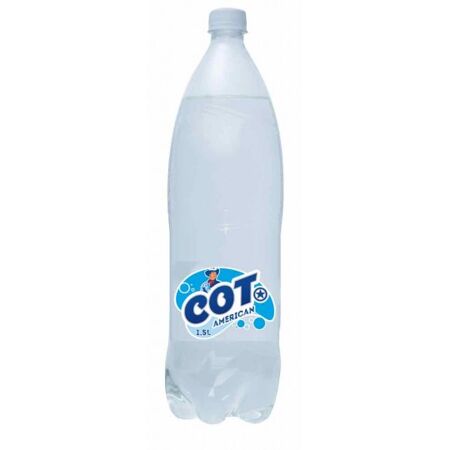 Limonade COT 1,5L