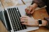 Maintaining breastfeeding and preparing for your return to work
