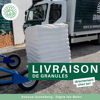 Livraison