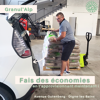 Économisez en achetant dès maintenant