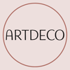 Artdeco