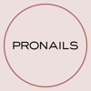 ProNails