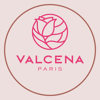 Valcena Paris