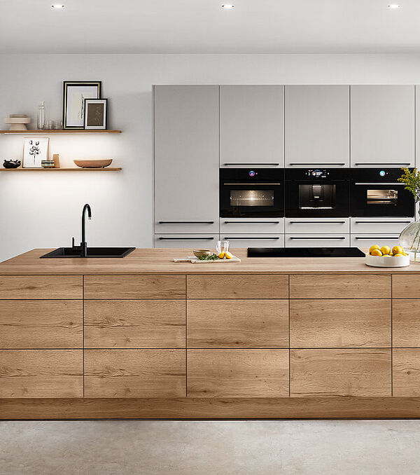 Votre expert en design sur mesure à Roanne