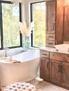 Salles de bain