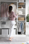 Inspirations Cuisines : Votre expert en aménagement