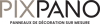 Notre partenaire