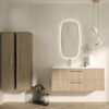 Salles de bain