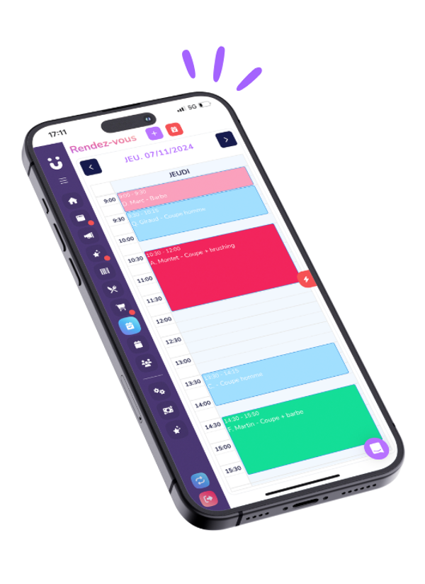 Entrez votre titre ici