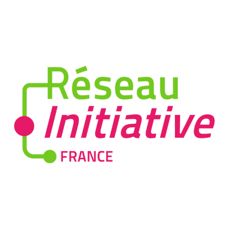 Initiative France