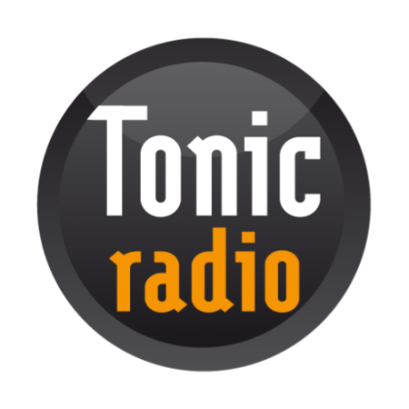 Tonic Radio