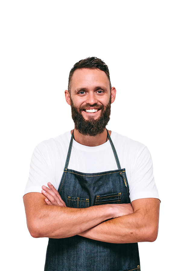 <span><span>Commerces de proximité</span><span>Je dynamise ma boutique</span></span>