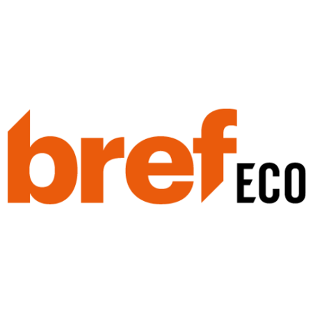 Bref Eco