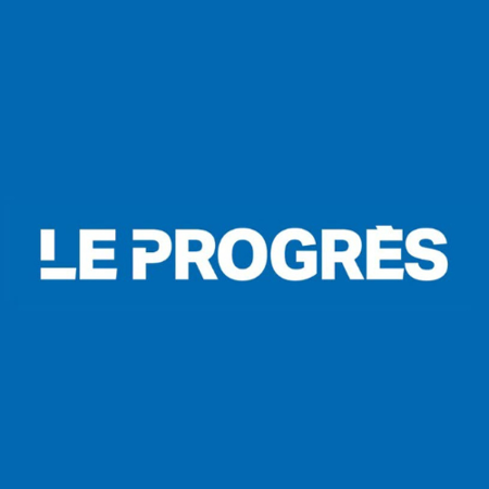 Le Progrès