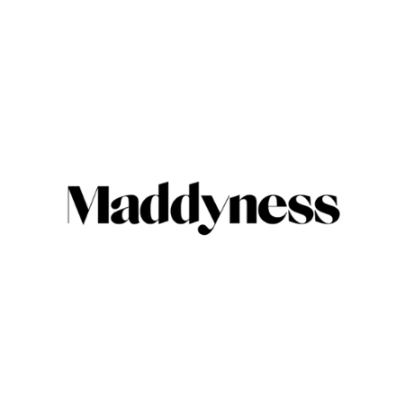 Maddyness