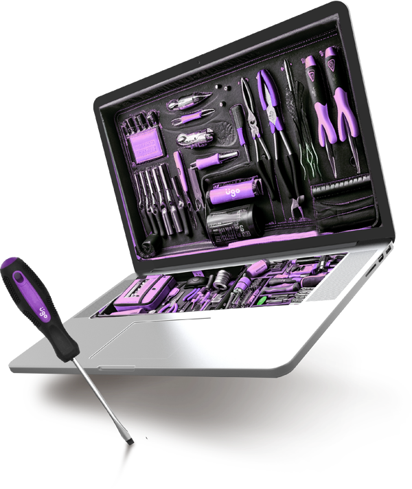 Entrez votre titre ici