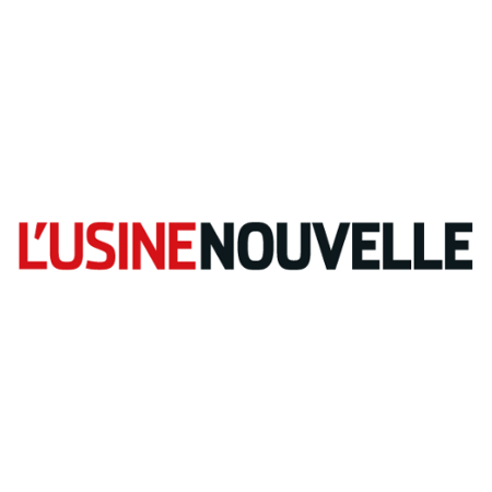 L’Usine Nouvelle